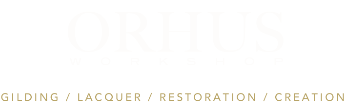ORHUS ATELIER